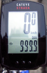 2008021101.jpg