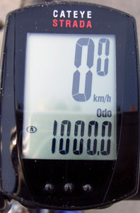 2008021102.jpg