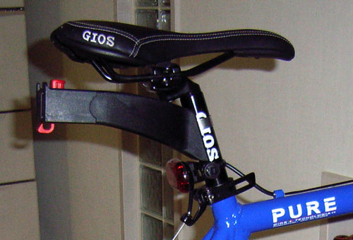2008030801.jpg