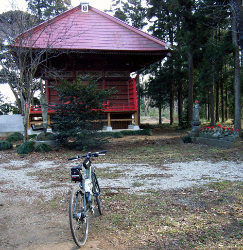 2008030901.jpg