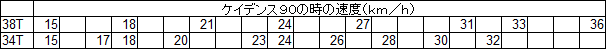 38-34.png