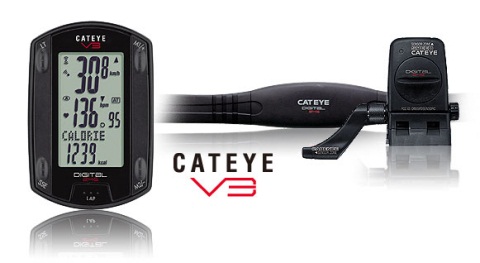 CATEYE cc-tr300tw.jpg