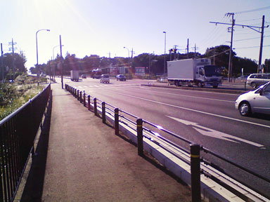 NEC_0102.jpg