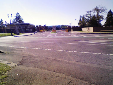 NEC_0107.jpg