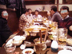 NEC_0404.jpg