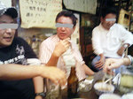 NEC_0460.jpg