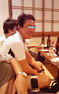 NEC_0505.jpg