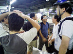 NEC_0513.jpg
