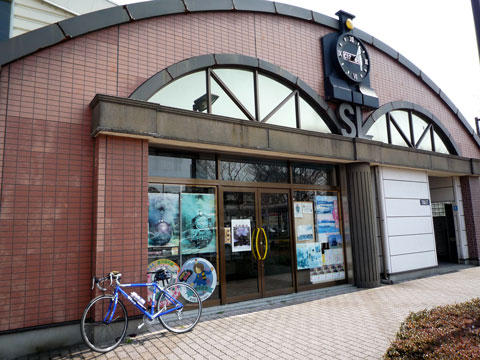 P1000170.jpg