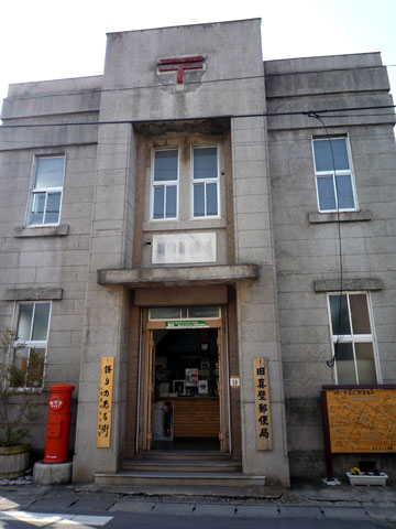 P1000199.jpg