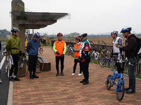 P1000467.jpg