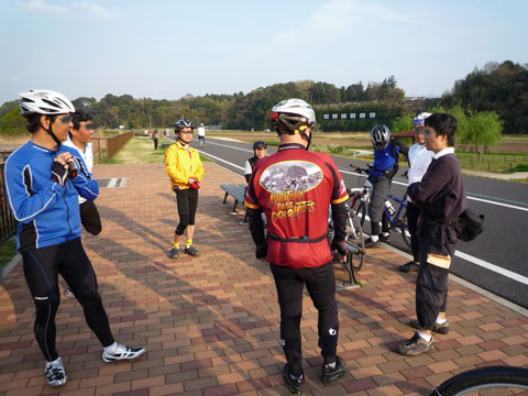 P1000504.jpg