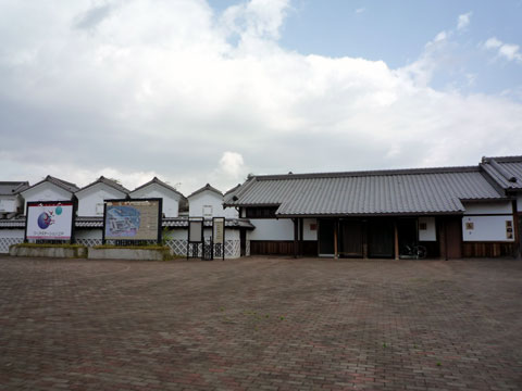 P1000602.jpg