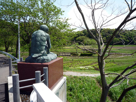 P1000622.jpg