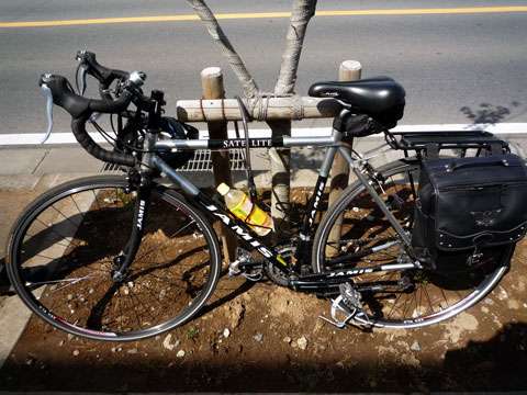 P1000648.jpg
