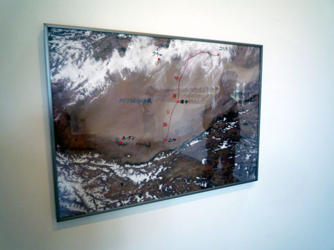 P1000655.jpg