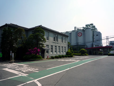 P1000663.jpg