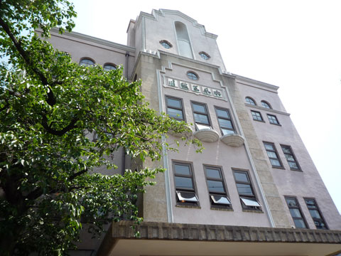 P1000691.jpg