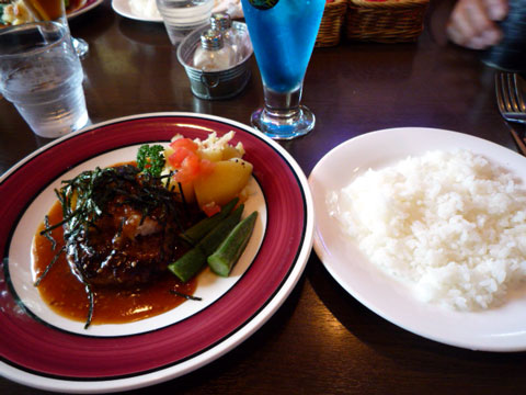 P1000701.jpg