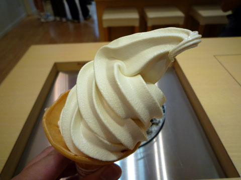 P1000717.jpg