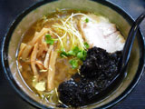 P1000844.jpg