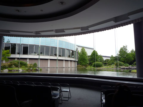 P1000875.jpg
