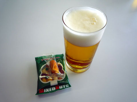 P1000877.jpg