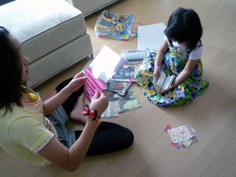 P1000950.jpg