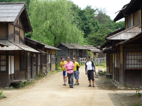 P1010019.jpg