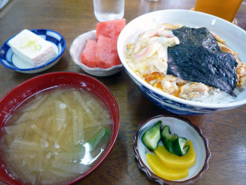P1010024.jpg