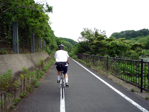 P1010147.jpg