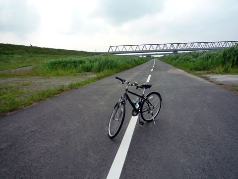 P1010203.jpg