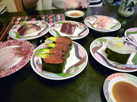 P1010673.jpg