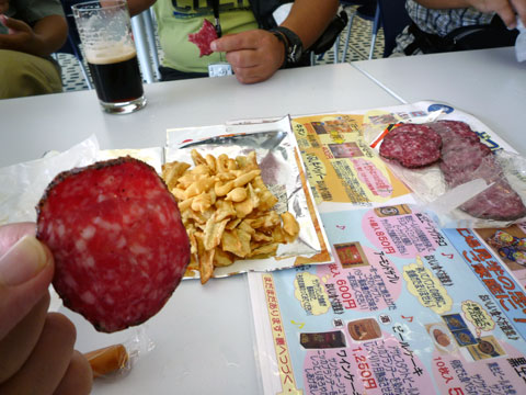 P1010752.jpg