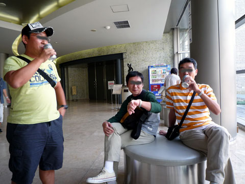 P1010763.jpg