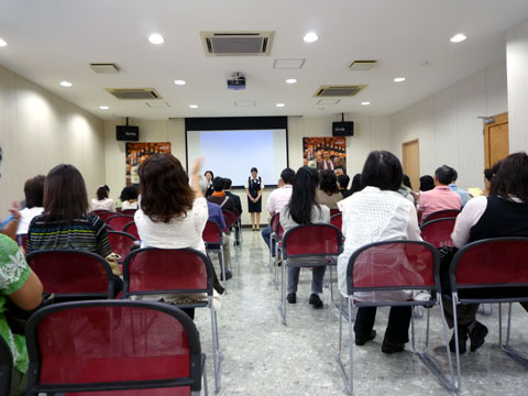 P1010774.jpg