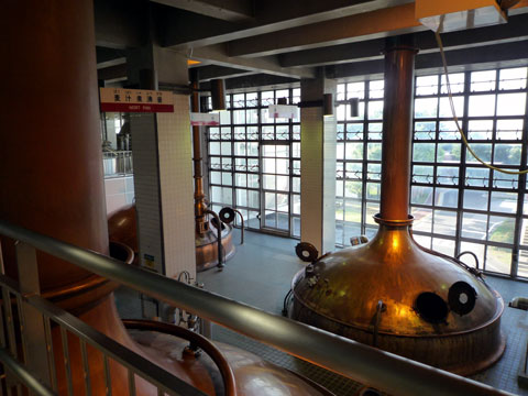 P1010776.jpg
