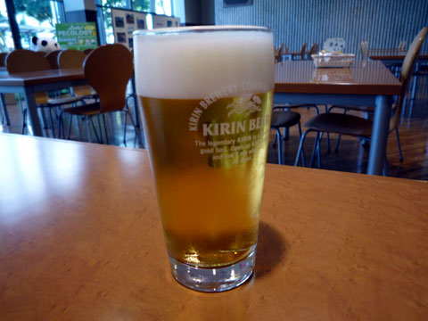 P1010782.jpg
