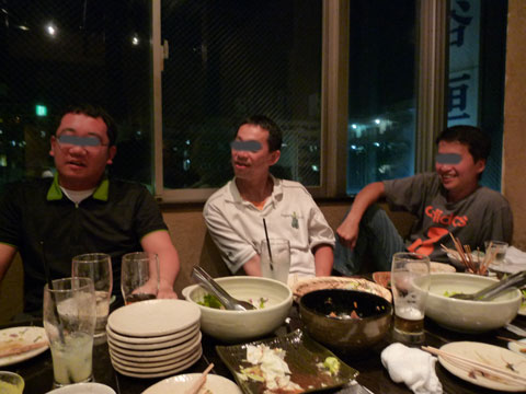 P1010793.jpg