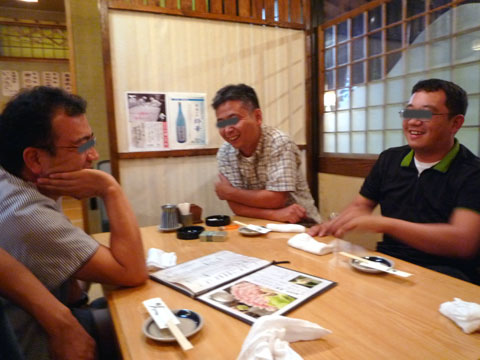 P1010801.jpg