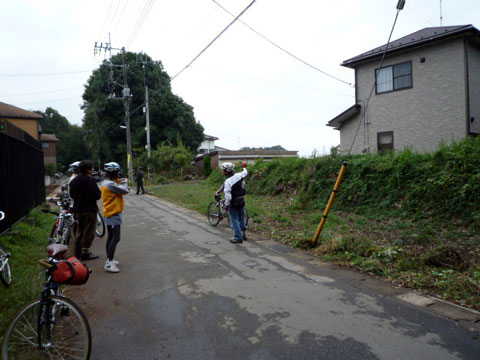 P1020285.jpg