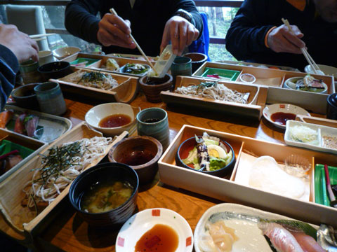 P1020298.jpg