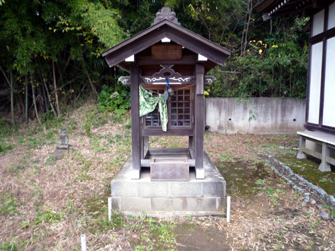 P1020461.jpg