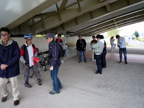 P1020467.jpg