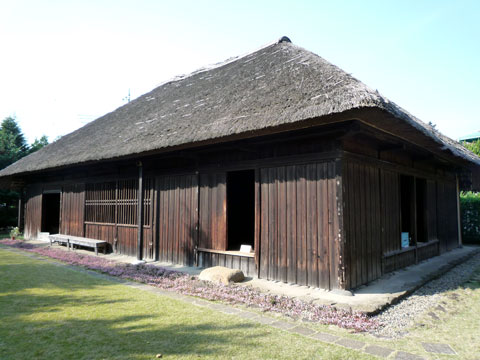 P1020515.jpg