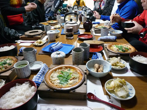P1020527.jpg