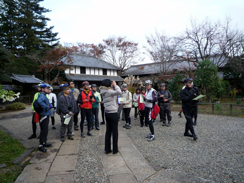 P1020536.jpg