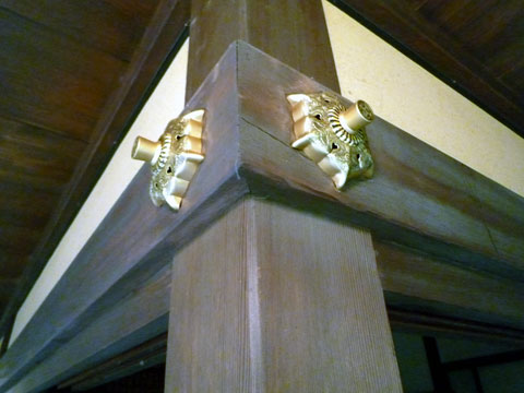 P1020555.jpg