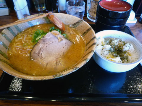 P1030029.jpg