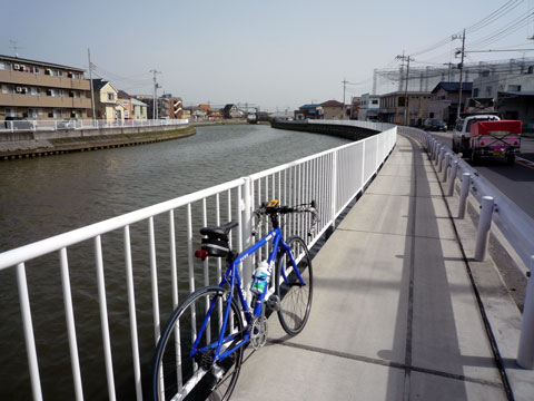P1030300.jpg